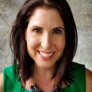 Meet your Posher, Karen B